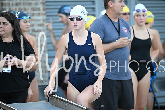 DSC_1578-1_edited-1