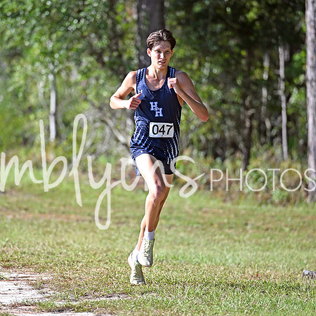 DSC_4127_edited-11
