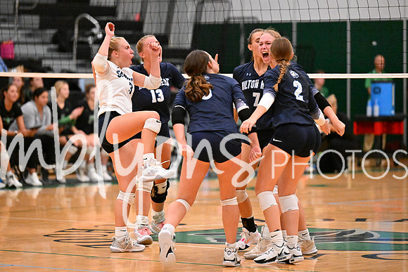 DSC_4785_edited-1