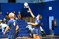 DSC_5103_edited-1