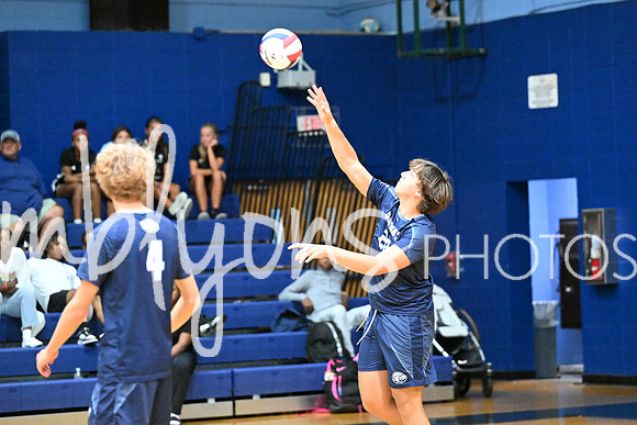DSC_5103_edited-1