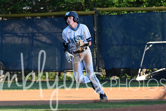 DSC_9447_edited-1