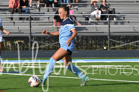 DSC_0258_edited-1