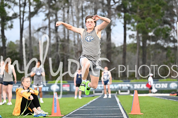 DSC_1775_edited-1