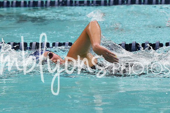 DSC_3924-1_edited-1