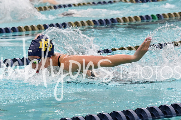 DSC_4361_edited-1