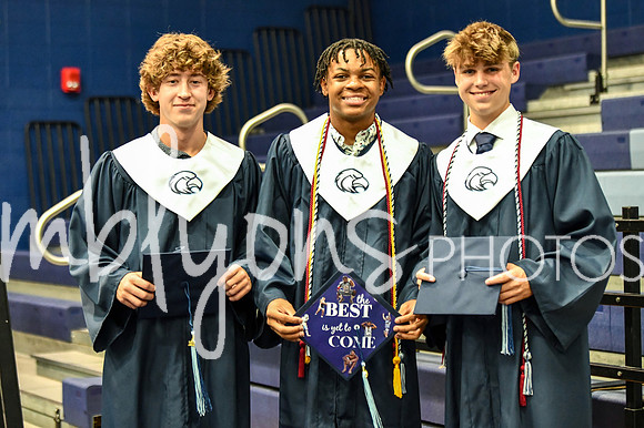 DSC_0692_edited-1