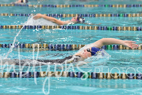DSC_2099_edited-1