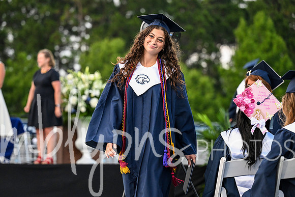 DSC_2224_edited-1