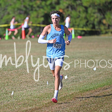 DSC_5642-1_edited-1