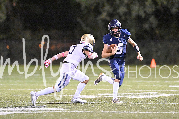 DSC_0422_edited-1