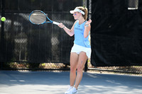 DSC_2073_edited-1
