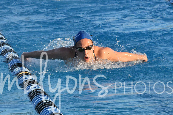 DSC_6190_edited-11