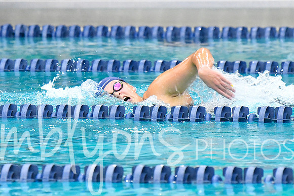 DSC_1790_edited-11