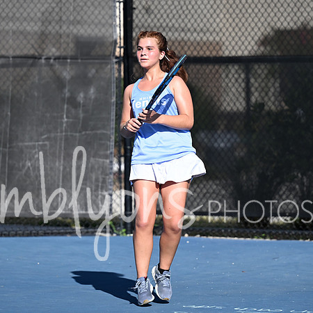 DSC_7473-1_edited-1