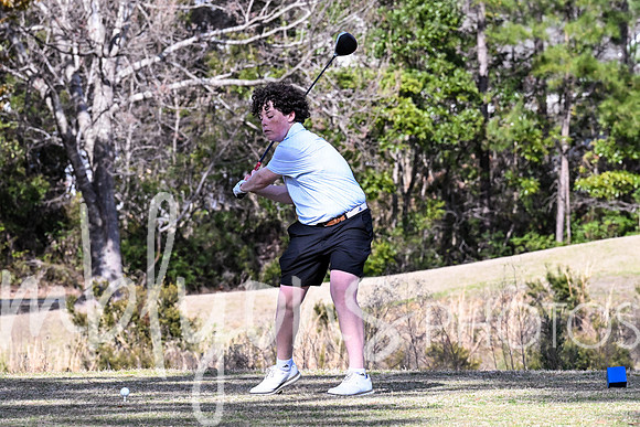 DSC_6322_edited-1