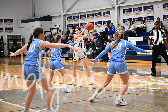 DSC_9218_edited-1