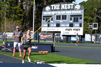 DSC_7096_edited-1