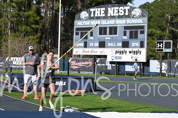 DSC_7096_edited-1