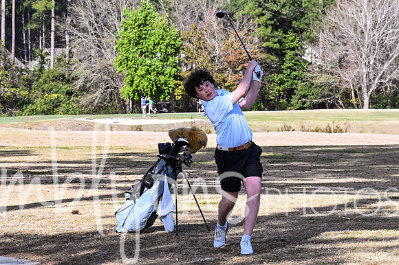 DSC_6342_edited-1