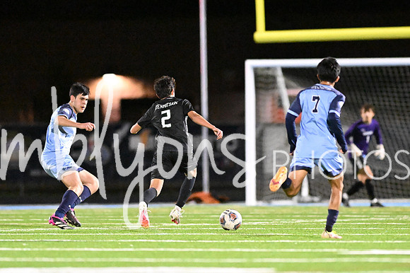 DSC_1298_edited-1