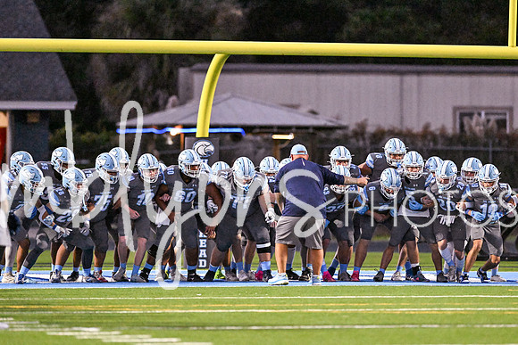 DSC_2058_edited-1