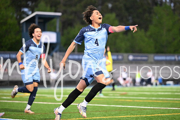 DSC_9398_edited-1