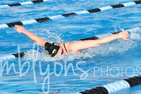 DSC_5331_edited-1