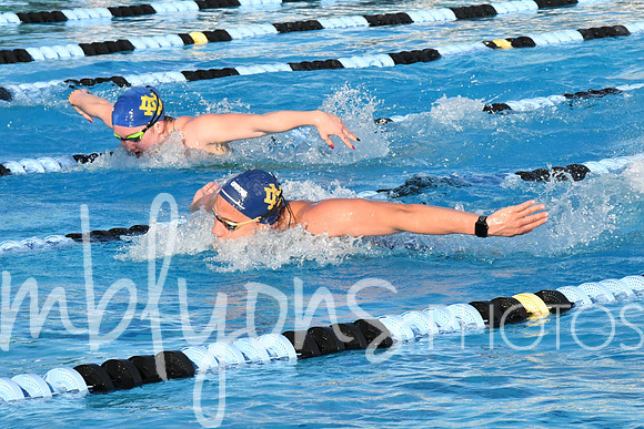 DSC_5444_edited-1