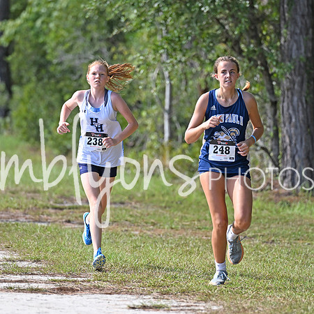 DSC_4194_edited-11