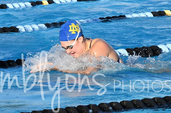 DSC_5511_edited-1