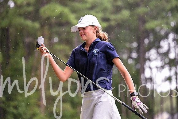 DSC_9126_edited-1