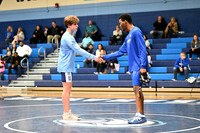 DSC_2407_edited-1