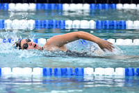 DSC_2382-1_edited-1