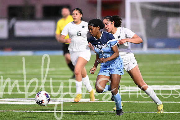 DSC_8692_edited-1