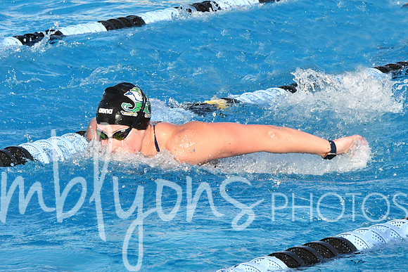 DSC_5422_edited-11