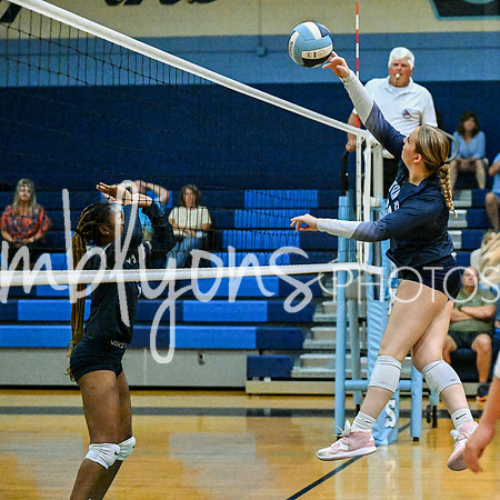 DSC_2951-1_edited-1