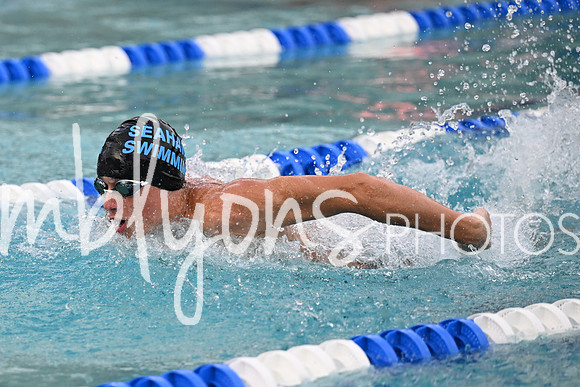 DSC_2483_edited-1