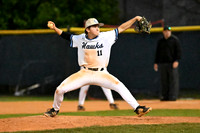 DSC_0007_edited-1
