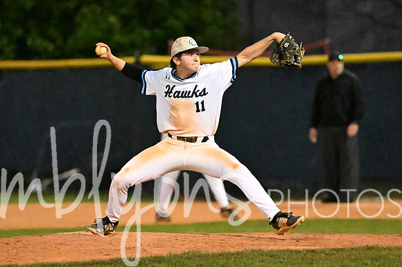 DSC_0007_edited-1