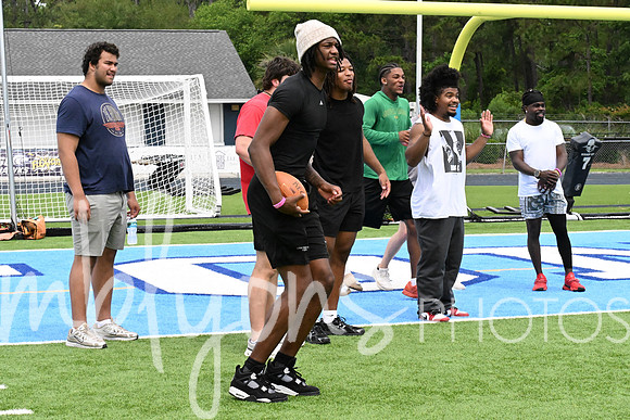 DSC_7146_edited-1
