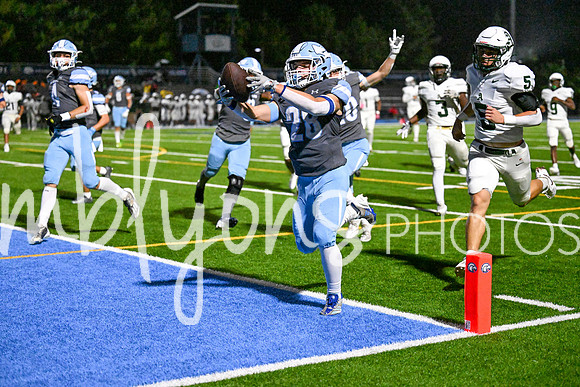 DSC_8828_edited-1