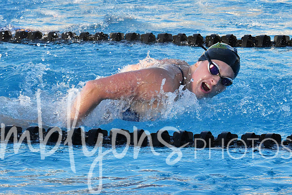 DSC_6154-1_edited-1