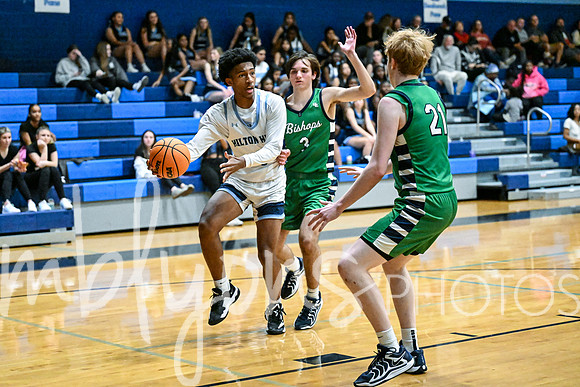 DSC_3992_edited-1