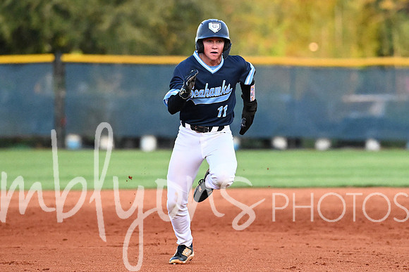 DSC_2693-1_edited-1