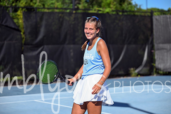 DSC_7335-1_edited-1