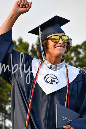 DSC_1317_edited-1