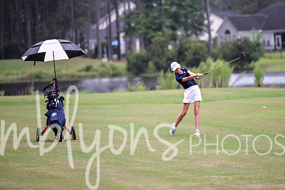 DSC_9194_edited-1
