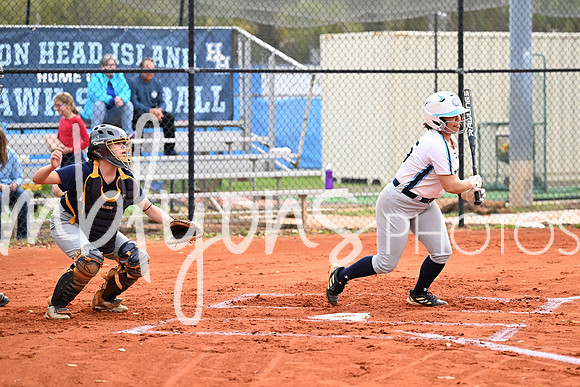 DSC_4288-1_edited-1
