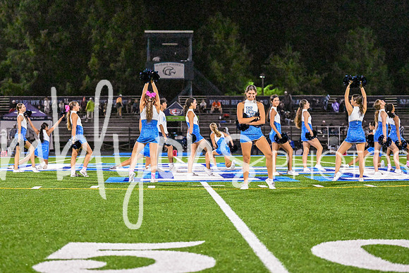 DSC_6337-1_edited-1